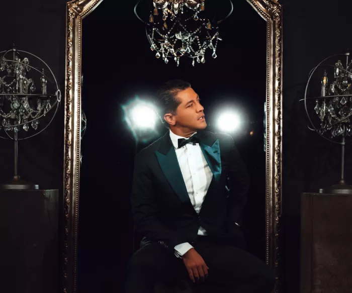 Компания по организации праздников "Sapg"