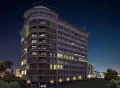 Миниатюра 6