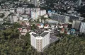Миниатюра 7