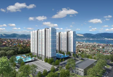 Фото 6