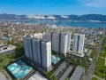 Миниатюра 7