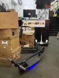 Миниатюра 7