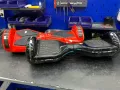 Миниатюра 8