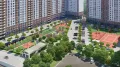 Миниатюра 4
