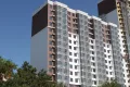 Миниатюра 7
