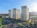 Миниатюра 5