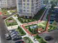 Миниатюра 6