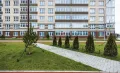 Миниатюра 7