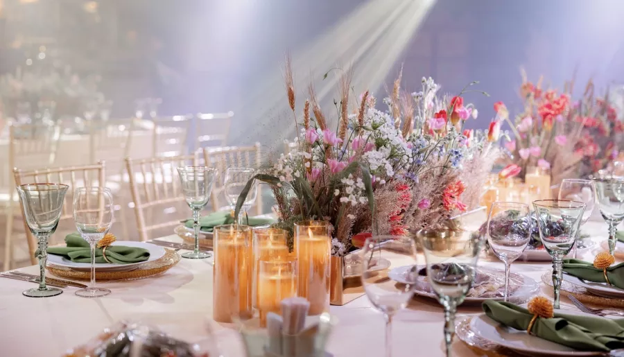 Свадебное агентство E5 wedding в Краснодаре: Бракосочетание , Свадебный зал , Банкетный зал , Организация свадеб , Проведение Свадеб , Для влюбленных,