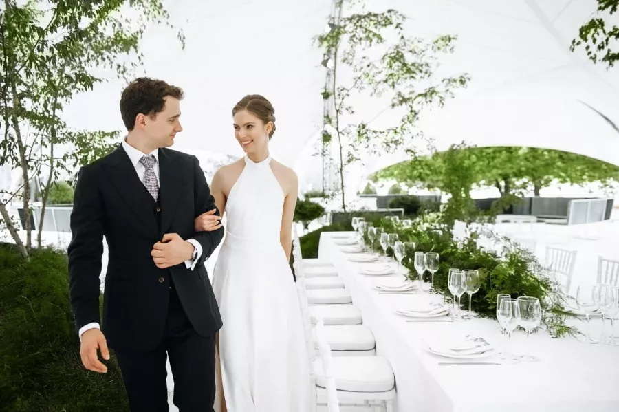 Свадебное агентство E5 wedding в Краснодаре: Бракосочетание , Свадебный зал , Банкетный зал , Организация свадеб , Проведение Свадеб , Для влюбленных,