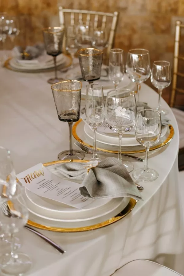 Свадебное агентство E5 wedding в Краснодаре: Бракосочетание , Свадебный зал , Банкетный зал , Организация свадеб , Проведение Свадеб , Для влюбленных,