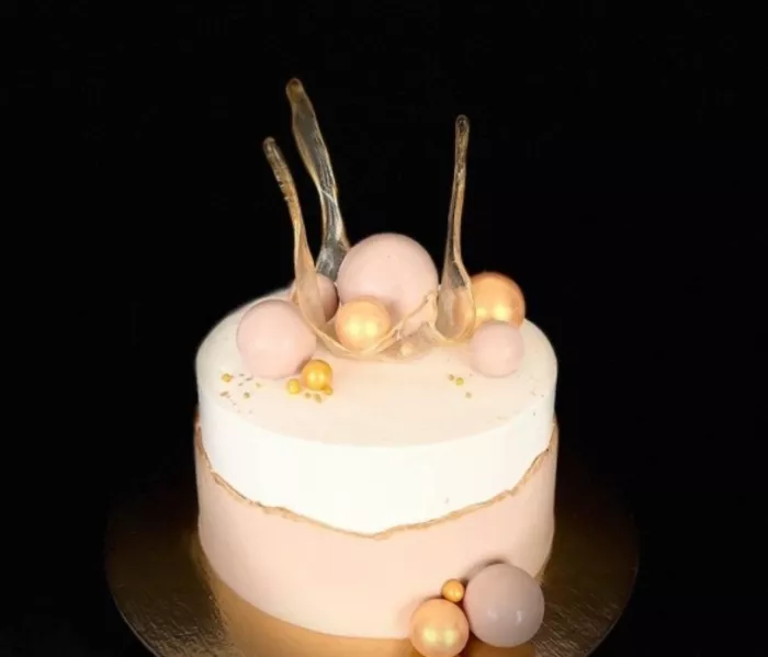 Агентство праздников «От А до Я2»