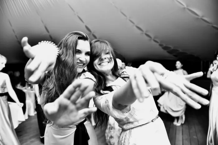 Ивент-агенство «Residence event»