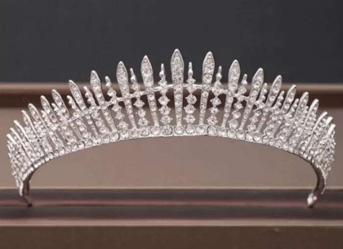 Свадебный салон "Wedding dress boginya"