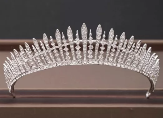 Свадебный салон "Wedding dress boginya"