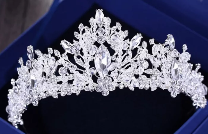 Свадебный салон "Wedding dress boginya"