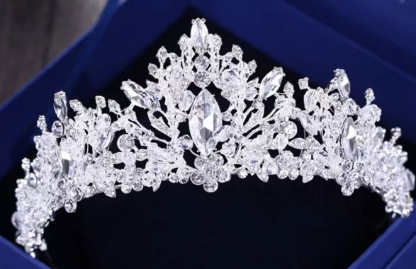 Свадебный салон "Wedding dress boginya"