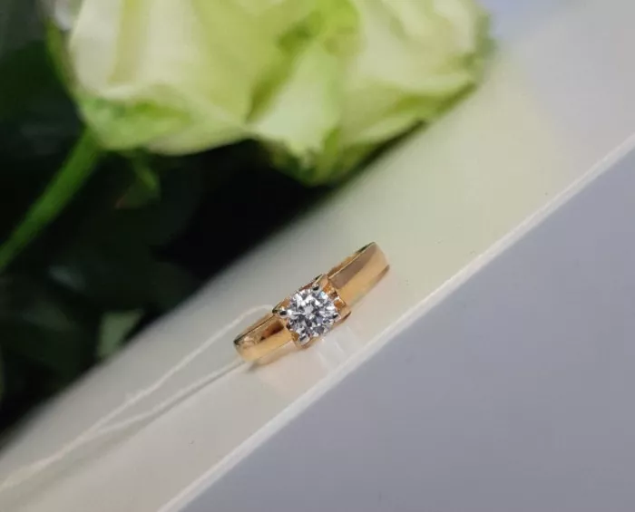 Магазин ювелирных украшений "Жемчужина"