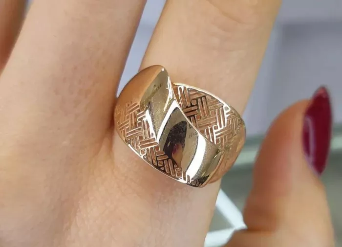 Магазин ювелирных украшений "Жемчужина"