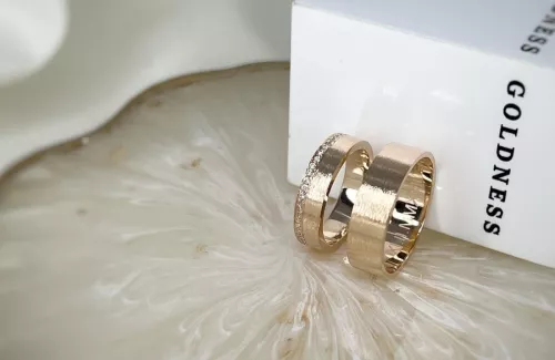 Ювелирный салон Goldness  в  Краснодаре