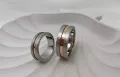 Миниатюра 9