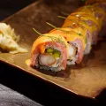 Миниатюра 6