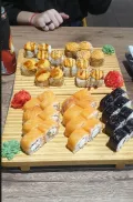 Миниатюра 9
