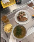 Миниатюра 5