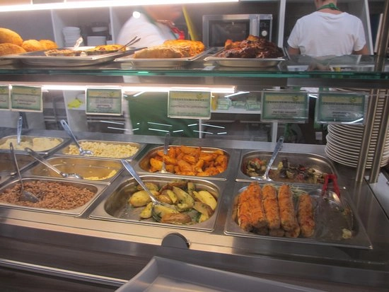 Столовая Патиссон в Красной Поляне: Еда, Столовая , Заказ столиков, Заказ навынос, Парковка, Оплата картой,