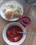 Миниатюра 7