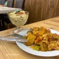 Миниатюра 8