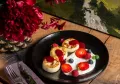 Миниатюра 11