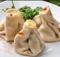 Миниатюра 3