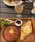 Миниатюра 9