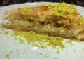 Миниатюра 13