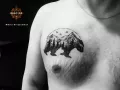 Миниатюра 17