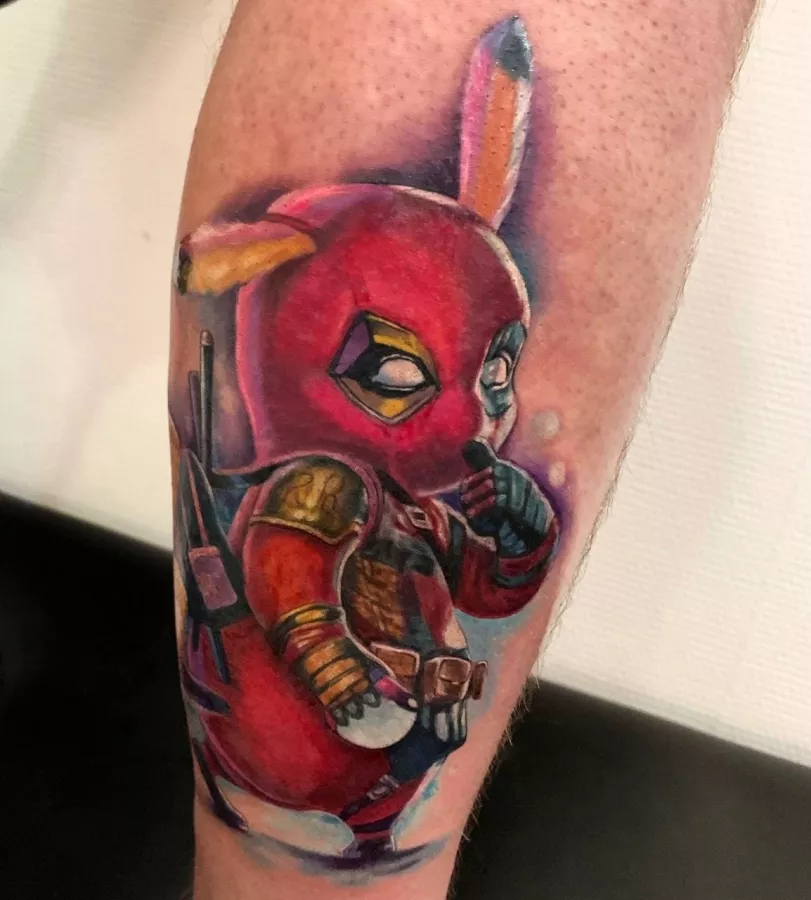 Татуировки и пирсинг TATTOO GRAFIKA в Нижнем Новгороде: Тату, Пирсинг, Перманент, Нательная Живопись,