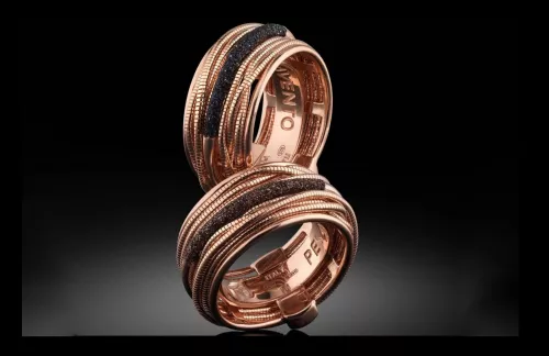 Ювелирный салон Золотой ларец  в  Краснодаре