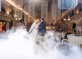 Миниатюра 7