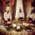 Миниатюра 7