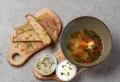 Миниатюра 7