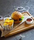 Миниатюра 3