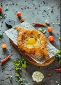Миниатюра 9