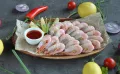 Миниатюра 10