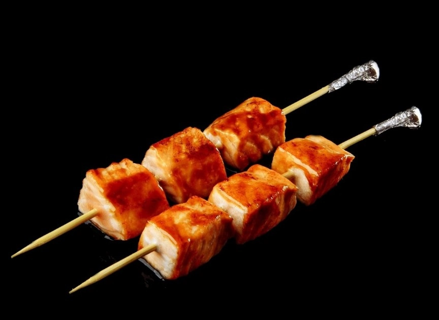 Большое фото 5