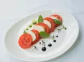 Миниатюра 12