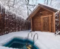 Миниатюра 13