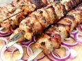 Миниатюра 4