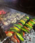 Миниатюра 5