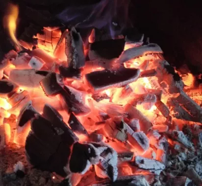 ​Шашлычная "Просто вкусно".